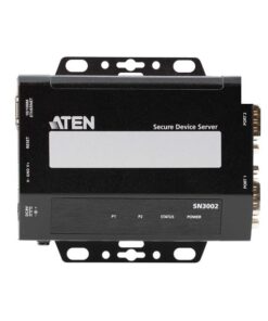 Fifth Image: SN3002-AX-U