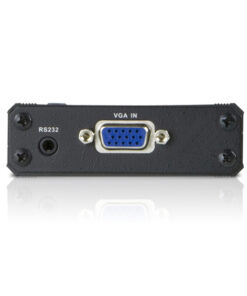 Fourth Image: VC010-AT