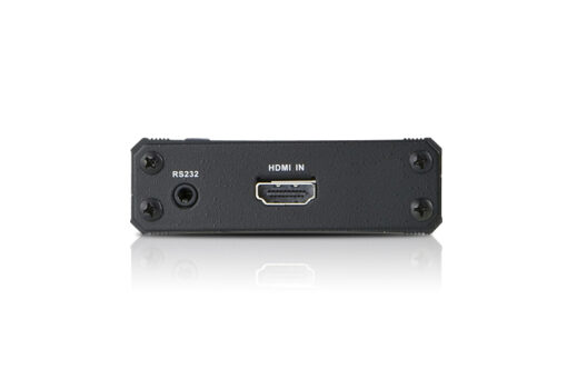 Third Image: VC080-AT