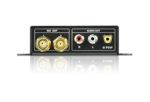 Third Image: VC840-AT-U