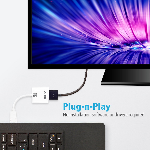 Second Image: VC986-AT