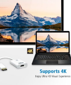 Third Image: VC986-AT