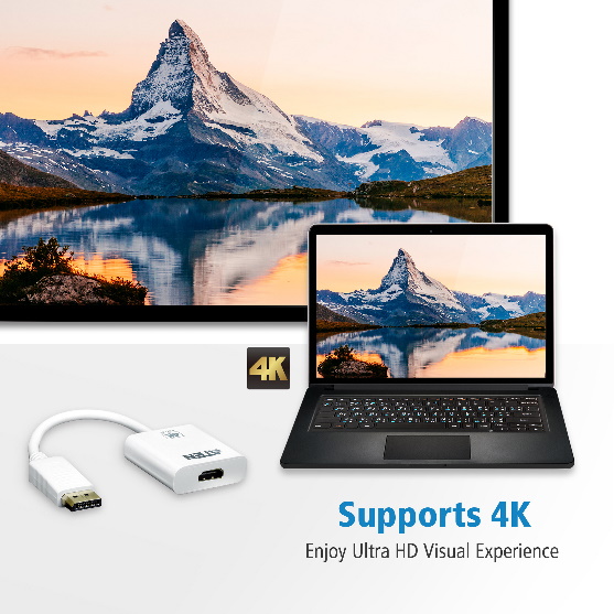 Third Image: VC986-AT