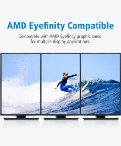 Fourth Image: VC986-AT