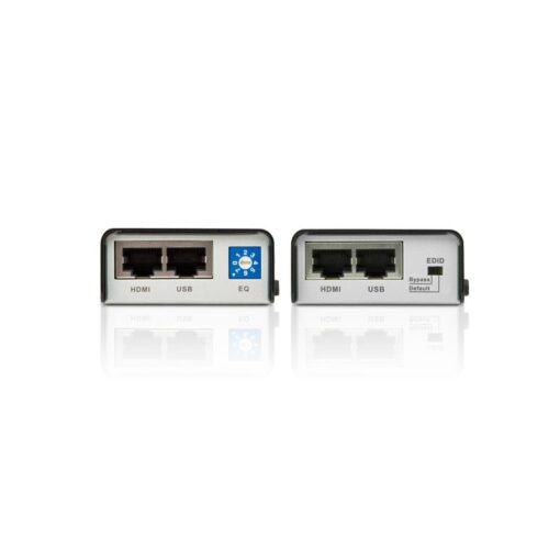 Third Image: VE803-AT-U