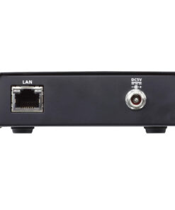 Fourth Image: VE8900T-AT-U