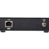 Aten VE8952T 4K HDMI over IP Transmitter with PoE, extends lossless high-quality video up to 4K @ 30 Hz 4:4:4