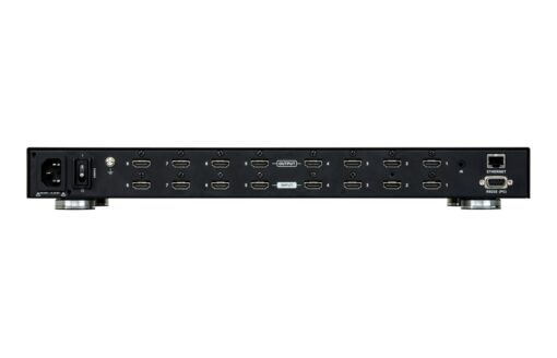 Third Image: VM5808H-AT-U