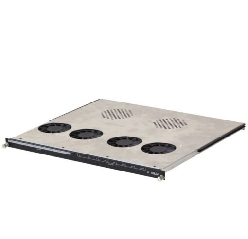 Third Image: VM-FAN556