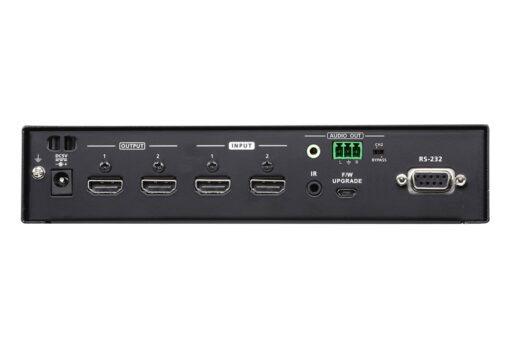 Third Image: VM0202HB-AT-U