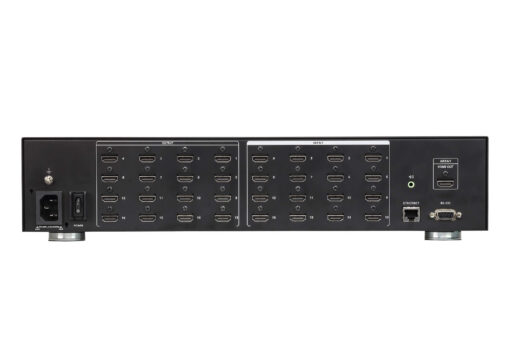 Third Image: VM51616H-AT-U