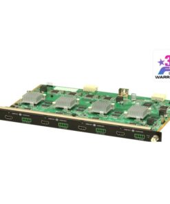 First Image: VM8814-AT