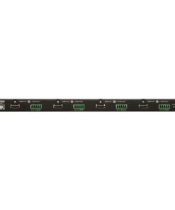 Third Image: VM8814-AT