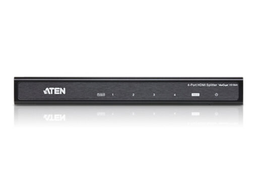 Third Image: VS184A-AT-U
