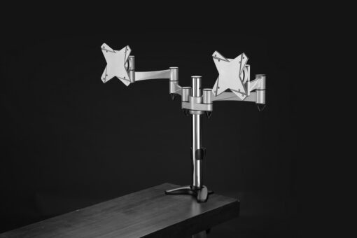Third Image: AT-LCDMOUNT-2S