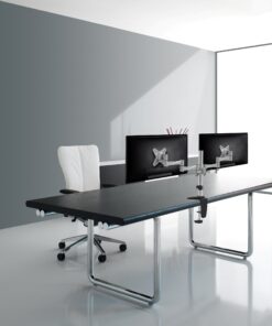 Fourth Image: AT-LCDMOUNT-2S
