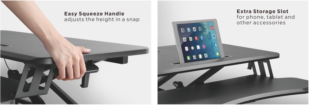 Second Image: DWS28-02N