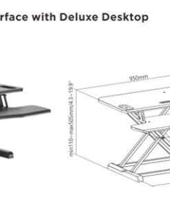 Third Image: DWS28-02N