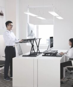 Fourth Image: DWS28-02N