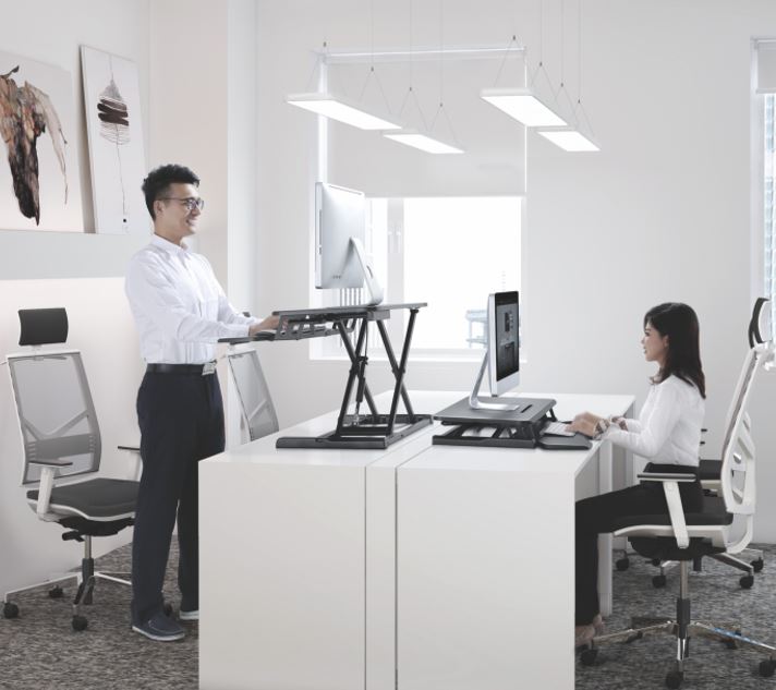 Fourth Image: DWS28-02N