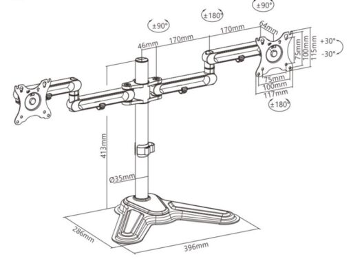 Third Image: LDT30-T024