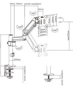 Fourth Image: LDT48-C012