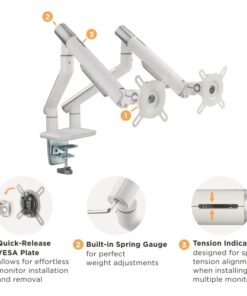 Third Image: LDT49-C024-W