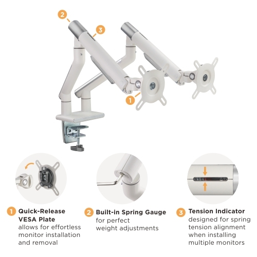 Third Image: LDT49-C024-W