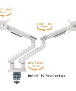 Fourth Image: LDT49-C024-W