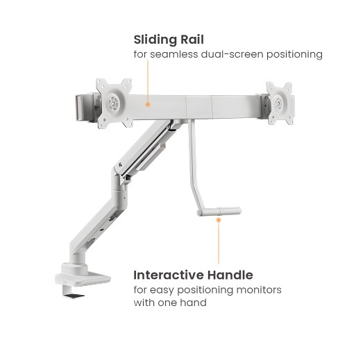 Third Image: LDT69-C012