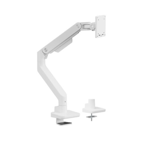 First Image: LDT81-C012-W