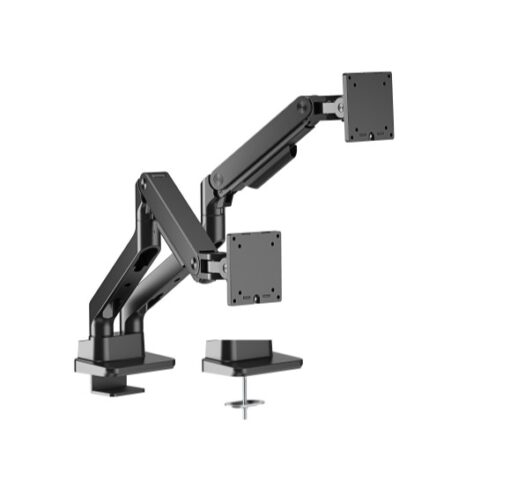 First Image: LDT81-C024-B