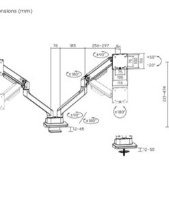 Third Image: LDT81-C024-B