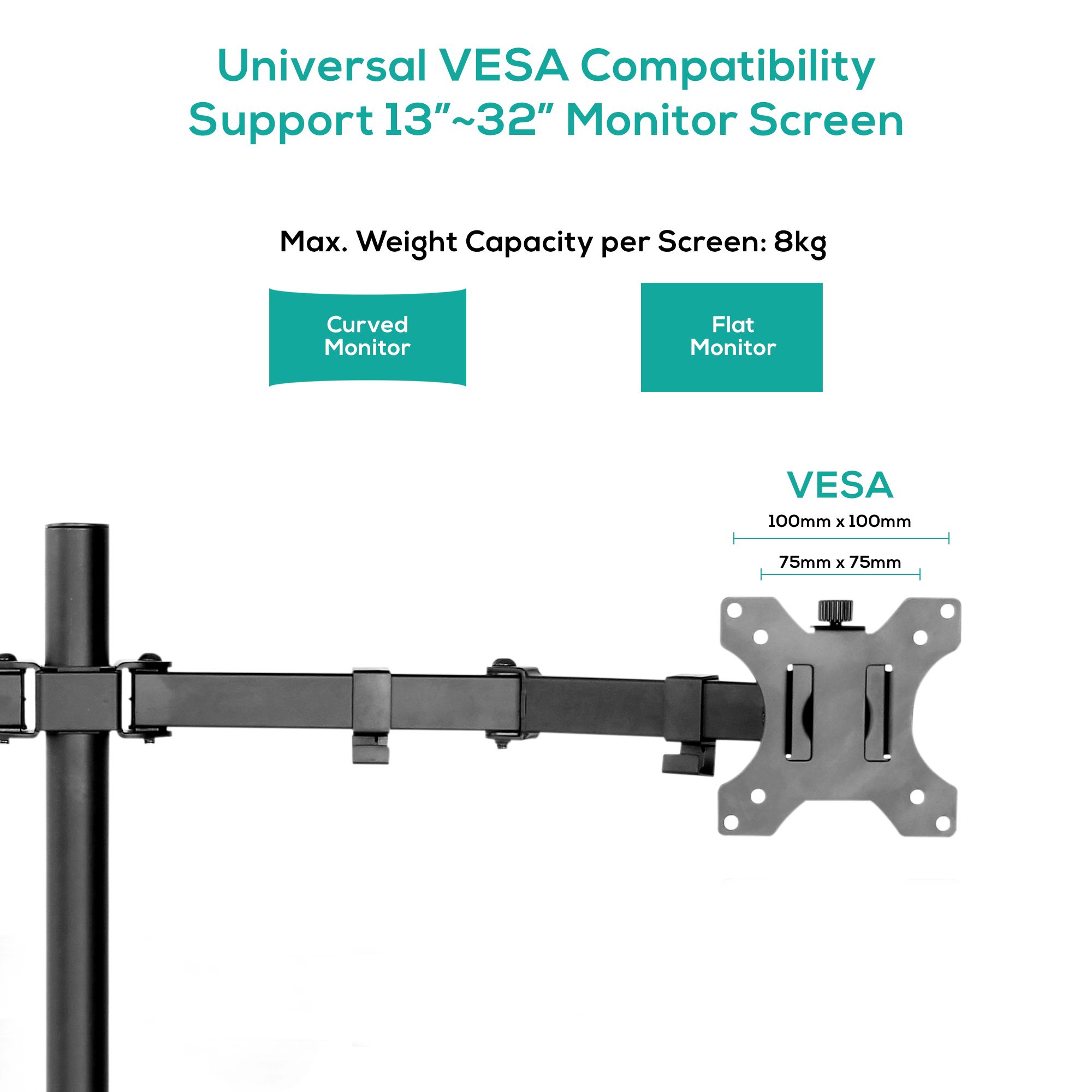 Second Image: ACA-BMA-DC01K