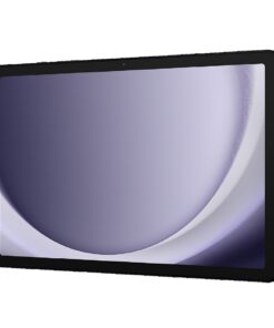 Fourth Image: SM-X216BZAEATS
