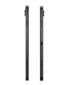 Fifth Image: SM-X216BZAEATS