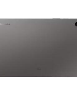Fourth Image: SM-X510NZAAXSA