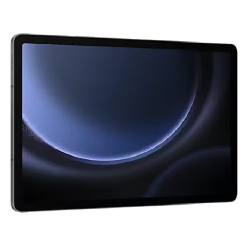Fifth Image: SM-X510NZAAXSA