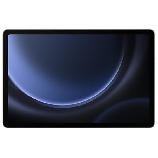 Third Image: SM-X510NZAEXSA