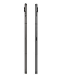 Fifth Image: SM-X610NZAEXSA