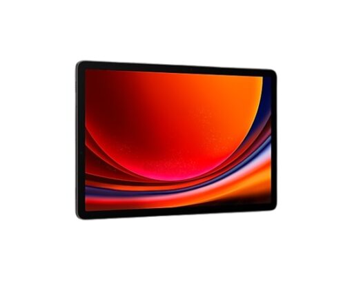 Fifth Image: SM-X710NZAAXSA
