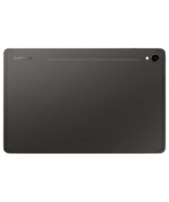Fourth Image: SM-X910NZAEXSA