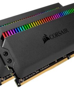 Fourth Image: CMT16GX4M2C3600C18