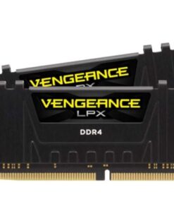 Fourth Image: CMK16GX4M2Z3600C18