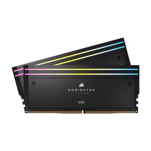 First Image: CMP64GX5M2B6400C32