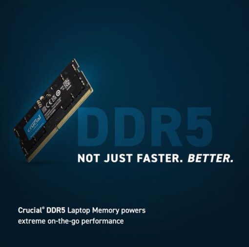 Third Image: CT16G56C46S5
