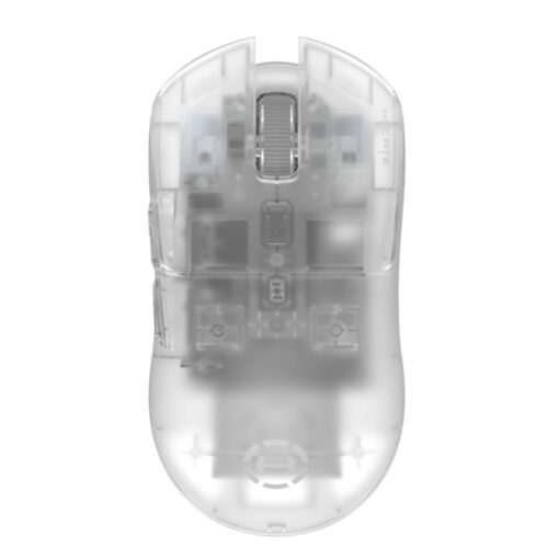 First Image: G3MPRO-TRANSWHIT
