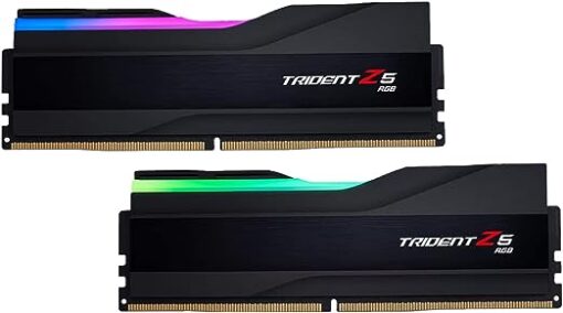 Third Image: F5-6000J3636F16GX2-TZ5RK