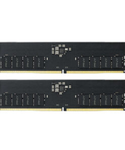 Fourth Image: MD16GK2D55600-TB