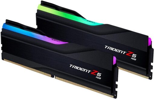 Third Image: F5-8000J4048F24GX2-TZ5RK